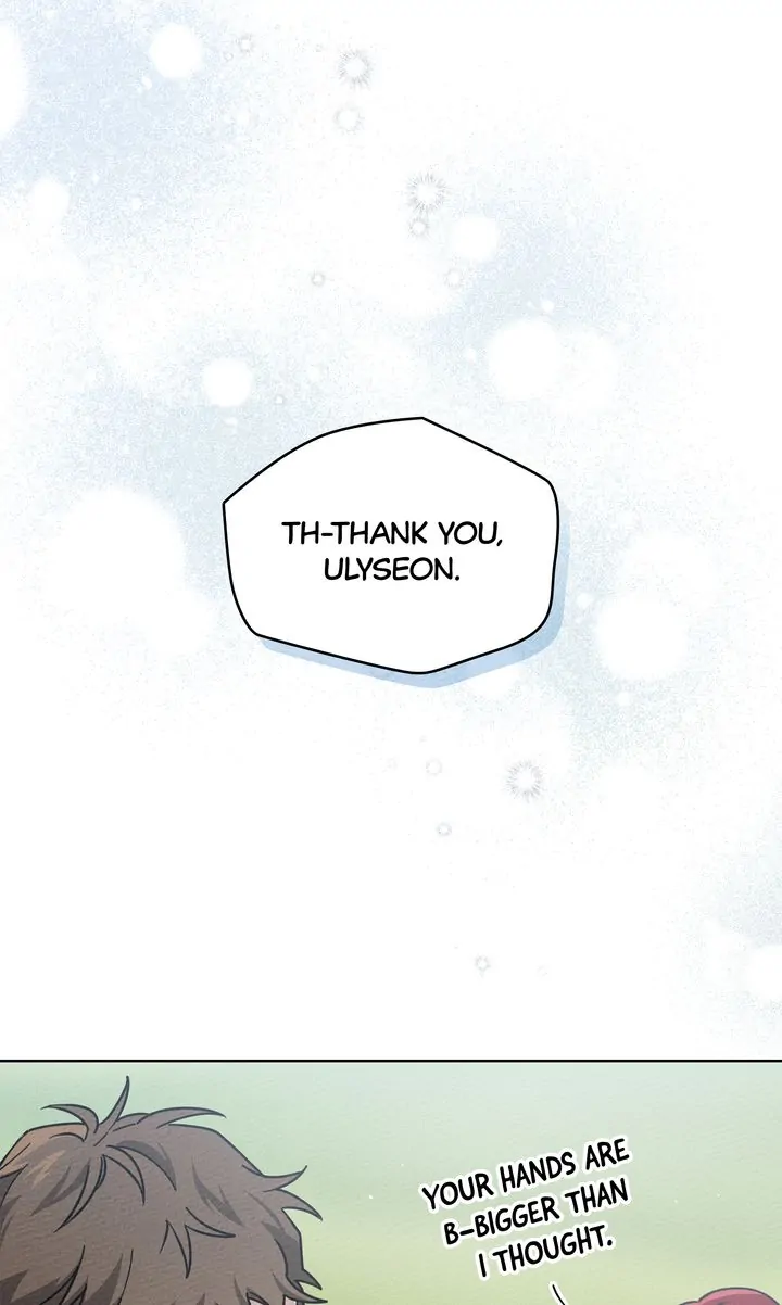 Under the Oak Tree Chapter 97 image 38